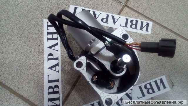 9095590 Мотор управления подачи топлива 9095590