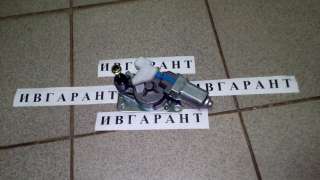 4650570 Мотор стеклоочистителя Hitachi 4650570