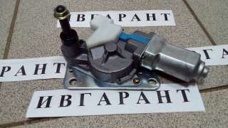 4650570, 4709168, YA00010377 Мотор стеклоочистителя Hitachi 4709168,4650570, YA00010377