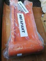 1027222 трапеция экскаватора Hitachi 1027222