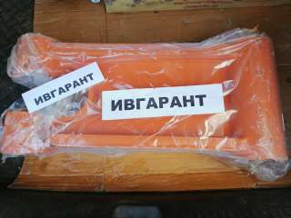 8076541 трапеция экскаватора Hitachi 8076541