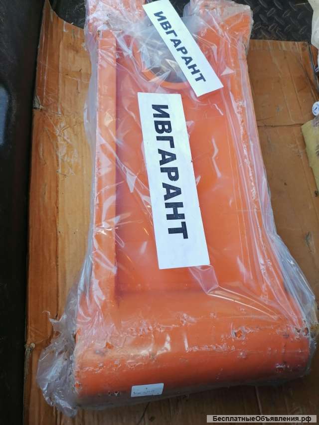 8076541, 1027222 трапеция экскаватора Hitachi ZX - 8076541, 1027222