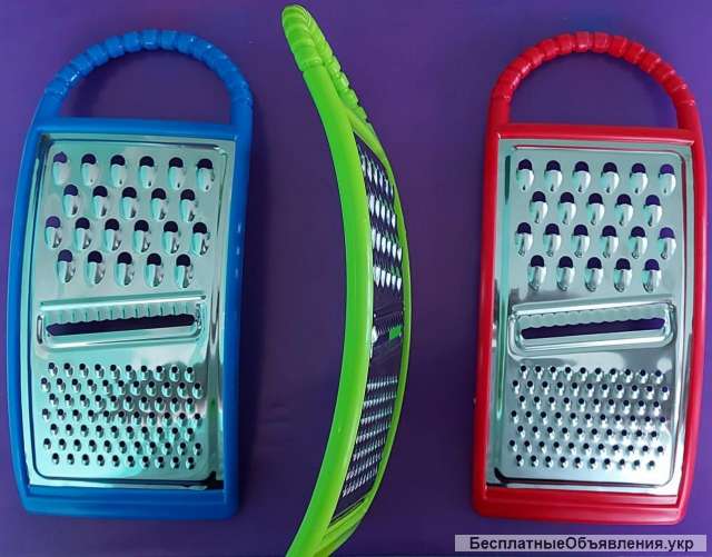 Хозтовары для кухни оптом и в розницу