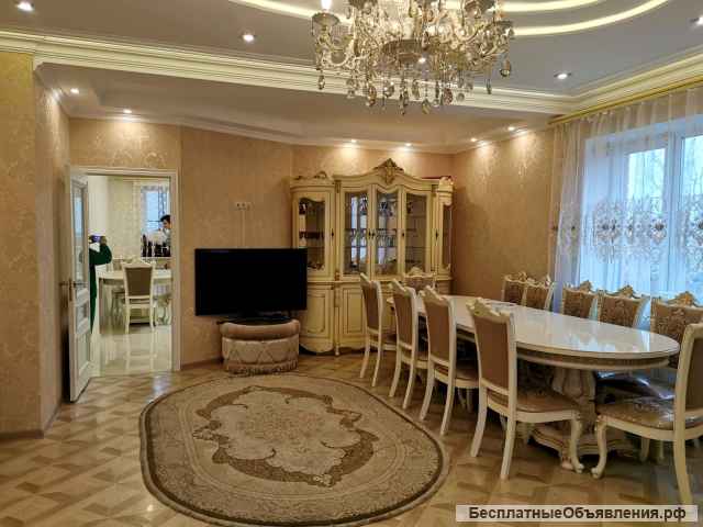 Коттеджа 200 кв.м в Раменском