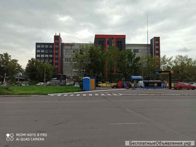 Помічник керівника