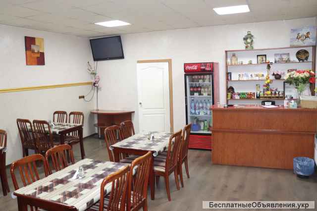 Помічник керівника