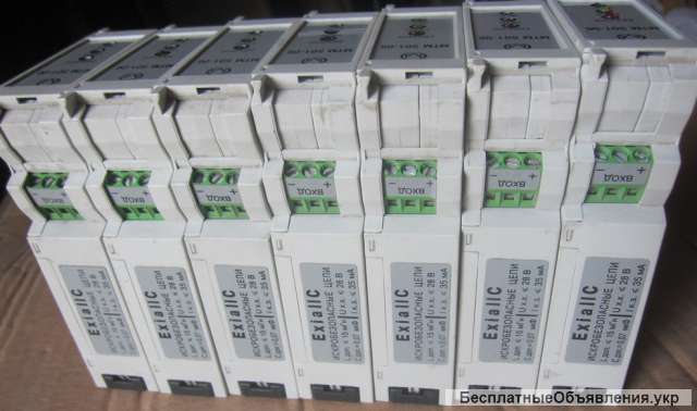 Мтм 501, мтм 501-03, мтм 501-04