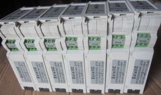 Мтм 501, мтм 501-03, мтм 501-04