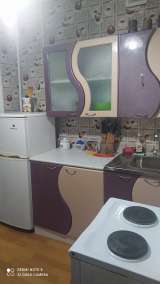 Квартира посуточно