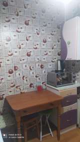 Квартира посуточно