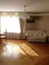 Сдам в аренду 3к.кв.176кв.м
