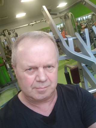 Массаж в Перово