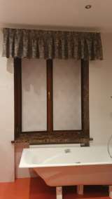 Рулонные шторы затемнение сто процентов