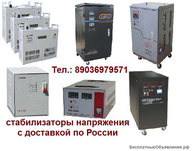 Пассик для Sharp WF-939 пассики пасики на Sharp WF939 Шарп пасик ремень для магнитолы Sharp WF 939