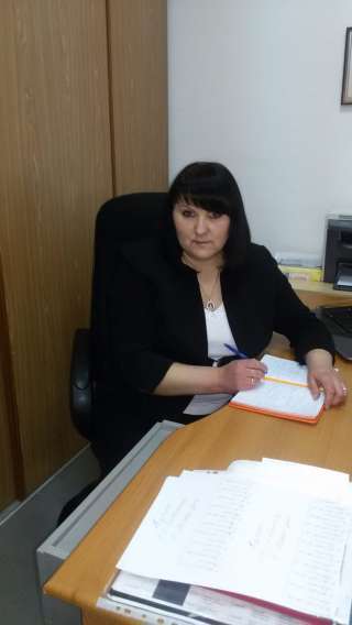 Куплю 1-2-3 к. кв.