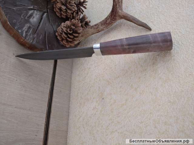 Нож Р6М5(б-рез)