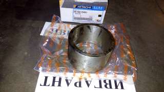 2675612491 втулка Hitachi 26756-12491, 2675612491