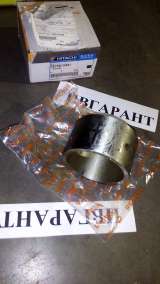 2675612491 втулка Hitachi 26756-12491, 2675612491