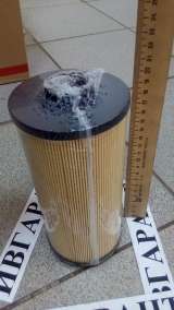 EF2702 -Фильтр топливный ZX240-3 EF2702