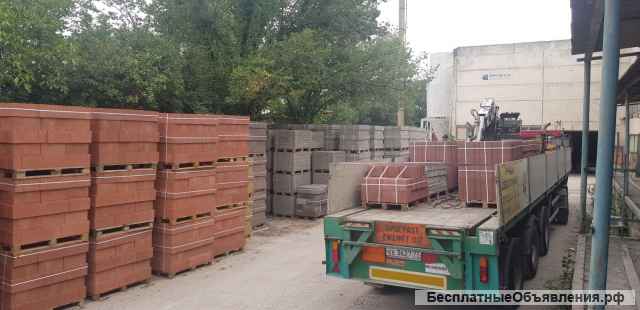 Готовый бизнес - продажа оборудования