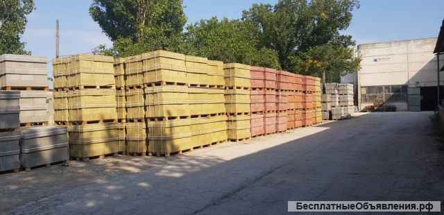 Готовый бизнес - продажа оборудования