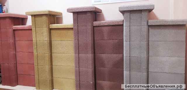 Готовый бизнес - продажа оборудования