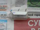 Новые фонари 15.3717 а/м Москвич Газ автобусов Паз