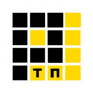 Купим гранулу, брак, стрейч, ПВД