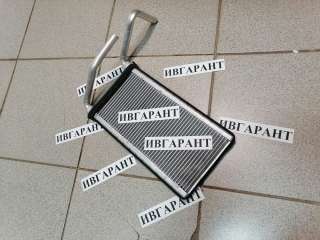 XB00001051 Радиатор отопления Hitachi (Хитачи) XB00001051