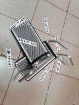 XB00001051 Радиатор отопления Hitachi (Хитачи) XB00001051