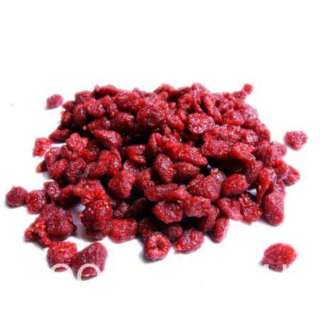 Малина сушеная целая ягода кусочки порошок оптом