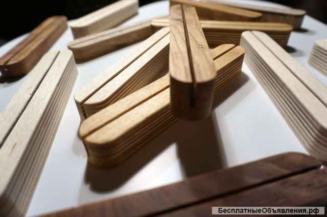 Фрезеровка на станке с чпу. Фрезерные работы