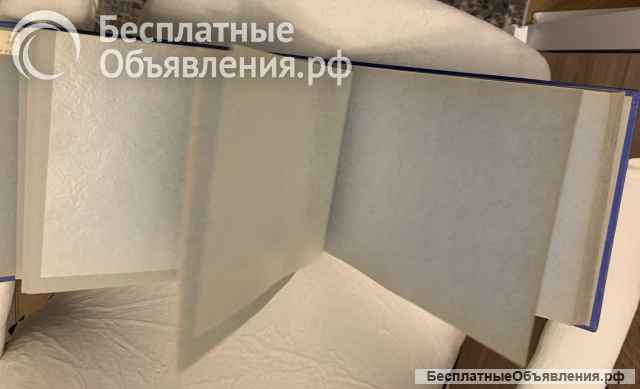 Советский винтаж: альбом для фото (пр-во: Каунас)
