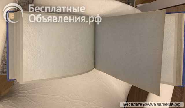 Советский винтаж: альбом для фото (пр-во: Каунас)