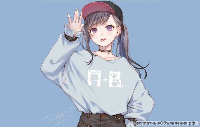 Рерайтинг, копирайтинг - продаю 100% уникальные статьи