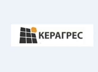 Керамическая плитка и керамогранит