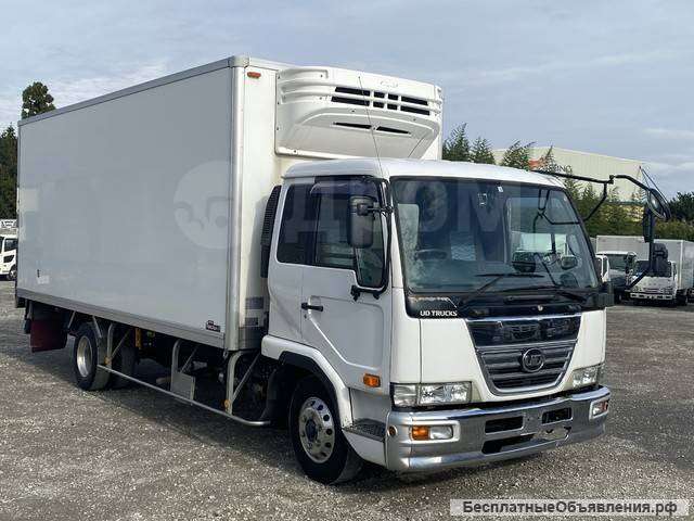 Запчасти Ниссан