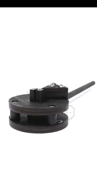 Станок для гибки хомутов