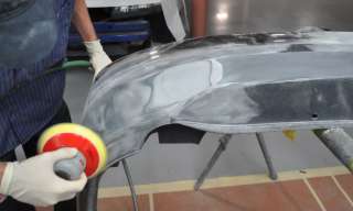 Маляр на автомобильное производство (Без опыта)