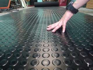 Резиновое покрытие rubber, резина рулонная тмкщ