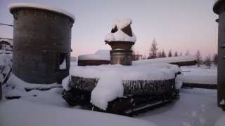 Мельницы мшр 2.7х3.6 немного бу