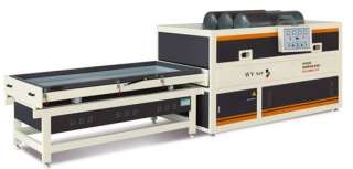 Оборудование для изготовления мебели