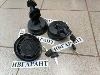 KF-04C015 Крышка топливного бака Hitachi KF-04C015