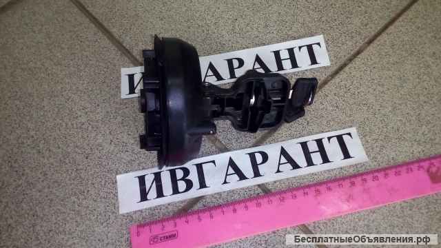 KF-04C015 Крышка топливного бака Hitachi KF-04C015