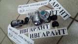 4477373 Замок зажигания 4477373