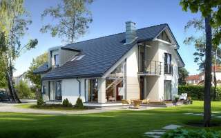 Строительство и ремонт под ключ Смета в подарок