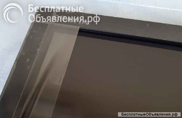 Матрица SONY KDL-43WF804 модуль LCD в сборе T430HVF03.2