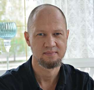 Консультация психолога