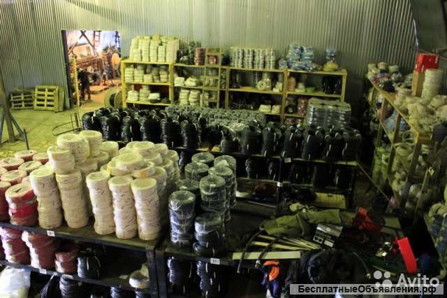 Кабель ппгнг-HF (frhf); пув; пугв; шввп; сип