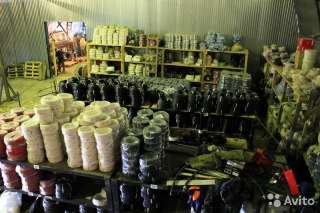 Кабель ппгнг-HF (frhf); пув; пугв; шввп; сип